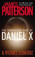 The_dangerous_days_of_Daniel_X___1____Daniel_X